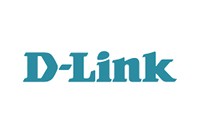 D LINK