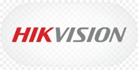 HIKVISSION