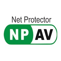 NET PROTECTOR NPAV